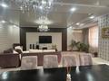 4-комнатная квартира · 189 м² · 3/5 этаж, санкибай батыра 28б за 60 млн ₸ в Актобе — фото 2