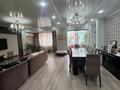 4-комнатная квартира · 189 м² · 3/5 этаж, санкибай батыра 28б за 60 млн ₸ в Актобе — фото 3