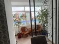 4-комнатная квартира · 189 м² · 3/5 этаж, санкибай батыра 28б за 60 млн ₸ в Актобе — фото 6