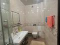 4-комнатная квартира · 189 м² · 3/5 этаж, санкибай батыра 28б за 60 млн ₸ в Актобе — фото 7