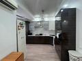 4-комнатная квартира · 189 м² · 3/5 этаж, санкибай батыра 28б за 60 млн ₸ в Актобе — фото 8