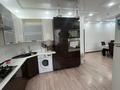 4-комнатная квартира · 189 м² · 3/5 этаж, санкибай батыра 28б за 60 млн ₸ в Актобе — фото 9