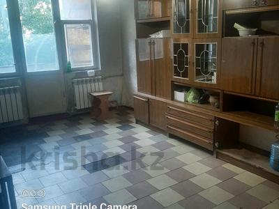 3-комнатная квартира · 60 м² · 5/5 этаж, Джангильдина 5 за 14.9 млн ₸ в Шымкенте