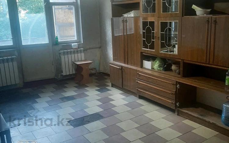 3-комнатная квартира · 60 м² · 5/5 этаж, Джангильдина 5 за 14.9 млн ₸ в Шымкенте — фото 2