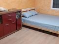 Жеке үй · 2 бөлме · 60 м², Приморскя 1/48, бағасы: 100 000 ₸ в Конаеве — фото 14