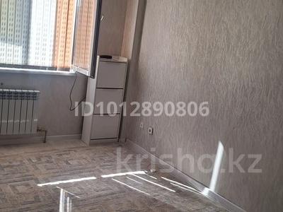 1-комнатная квартира · 38 м² · 6/9 этаж, мкр Астана 71 за 17.5 млн ₸ в Шымкенте, Каратауский р-н