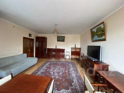 2-комнатная квартира · 90 м² · 5/5 этаж, Сейфуллина 6 за 33 млн ₸ в Астане, Сарыарка р-н