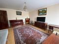 2-комнатная квартира · 90 м² · 5/5 этаж, Сейфуллина 6 за 33 млн ₸ в Астане, Сарыарка р-н — фото 13