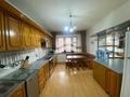 2-комнатная квартира · 90 м² · 5/5 этаж, Сейфуллина 6 за 33 млн ₸ в Астане, Сарыарка р-н — фото 14