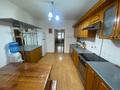 2-комнатная квартира · 90 м² · 5/5 этаж, Сейфуллина 6 за 33 млн ₸ в Астане, Сарыарка р-н — фото 18