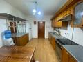 2-комнатная квартира · 90 м² · 5/5 этаж, Сейфуллина 6 за 33 млн ₸ в Астане, Сарыарка р-н — фото 19