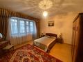 2-комнатная квартира · 90 м² · 5/5 этаж, Сейфуллина 6 за 33 млн ₸ в Астане, Сарыарка р-н — фото 24