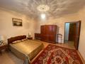 2-комнатная квартира · 90 м² · 5/5 этаж, Сейфуллина 6 за 33 млн ₸ в Астане, Сарыарка р-н — фото 25