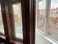 2-комнатная квартира · 90 м² · 5/5 этаж, Сейфуллина 6 за 33 млн ₸ в Астане, Сарыарка р-н — фото 26