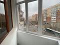 2-комнатная квартира · 90 м² · 5/5 этаж, Сейфуллина 6 за 33 млн ₸ в Астане, Сарыарка р-н — фото 28