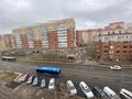 2-комнатная квартира · 90 м² · 5/5 этаж, Сейфуллина 6 за 33 млн ₸ в Астане, Сарыарка р-н — фото 30