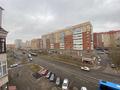 2-комнатная квартира · 90 м² · 5/5 этаж, Сейфуллина 6 за 33 млн ₸ в Астане, Сарыарка р-н — фото 31