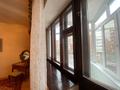2-комнатная квартира · 90 м² · 5/5 этаж, Сейфуллина 6 за 33 млн ₸ в Астане, Сарыарка р-н — фото 33