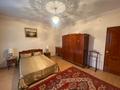 2-комнатная квартира · 90 м² · 5/5 этаж, Сейфуллина 6 за 33 млн ₸ в Астане, Сарыарка р-н — фото 34