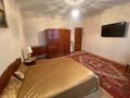 2-комнатная квартира · 90 м² · 5/5 этаж, Сейфуллина 6 за 33 млн ₸ в Астане, Сарыарка р-н — фото 35