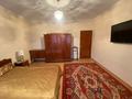 2-комнатная квартира · 90 м² · 5/5 этаж, Сейфуллина 6 за 33 млн ₸ в Астане, Сарыарка р-н — фото 36