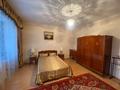 2-комнатная квартира · 90 м² · 5/5 этаж, Сейфуллина 6 за 33 млн ₸ в Астане, Сарыарка р-н — фото 37