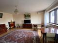 2-комнатная квартира · 90 м² · 5/5 этаж, Сейфуллина 6 за 33 млн ₸ в Астане, Сарыарка р-н — фото 4