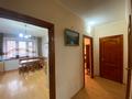 2-комнатная квартира · 90 м² · 5/5 этаж, Сейфуллина 6 за 33 млн ₸ в Астане, Сарыарка р-н — фото 40