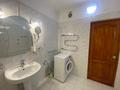 2-комнатная квартира · 90 м² · 5/5 этаж, Сейфуллина 6 за 33 млн ₸ в Астане, Сарыарка р-н — фото 44