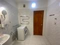 2-комнатная квартира · 90 м² · 5/5 этаж, Сейфуллина 6 за 33 млн ₸ в Астане, Сарыарка р-н — фото 45