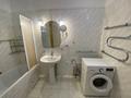 2-комнатная квартира · 90 м² · 5/5 этаж, Сейфуллина 6 за 33 млн ₸ в Астане, Сарыарка р-н — фото 46