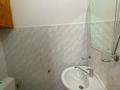 2-комнатная квартира · 90 м² · 5/5 этаж, Сейфуллина 6 за 33 млн ₸ в Астане, Сарыарка р-н — фото 48