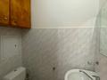 2-комнатная квартира · 90 м² · 5/5 этаж, Сейфуллина 6 за 33 млн ₸ в Астане, Сарыарка р-н — фото 49