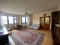 2-комнатная квартира · 90 м² · 5/5 этаж, Сейфуллина 6 за 33 млн ₸ в Астане, Сарыарка р-н — фото 5