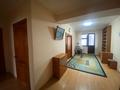 2-комнатная квартира · 90 м² · 5/5 этаж, Сейфуллина 6 за 33 млн ₸ в Астане, Сарыарка р-н — фото 55