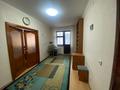 2-комнатная квартира · 90 м² · 5/5 этаж, Сейфуллина 6 за 33 млн ₸ в Астане, Сарыарка р-н — фото 56