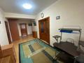2-комнатная квартира · 90 м² · 5/5 этаж, Сейфуллина 6 за 33 млн ₸ в Астане, Сарыарка р-н — фото 60
