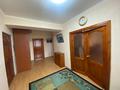 2-комнатная квартира · 90 м² · 5/5 этаж, Сейфуллина 6 за 33 млн ₸ в Астане, Сарыарка р-н — фото 61