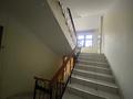 2-комнатная квартира · 90 м² · 5/5 этаж, Сейфуллина 6 за 33 млн ₸ в Астане, Сарыарка р-н — фото 62