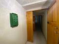 2-комнатная квартира · 90 м² · 5/5 этаж, Сейфуллина 6 за 33 млн ₸ в Астане, Сарыарка р-н — фото 64