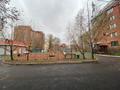 2-комнатная квартира · 90 м² · 5/5 этаж, Сейфуллина 6 за 33 млн ₸ в Астане, Сарыарка р-н — фото 66