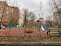 2-комнатная квартира · 90 м² · 5/5 этаж, Сейфуллина 6 за 33 млн ₸ в Астане, Сарыарка р-н — фото 67
