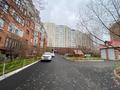 2-комнатная квартира · 90 м² · 5/5 этаж, Сейфуллина 6 за 33 млн ₸ в Астане, Сарыарка р-н — фото 68