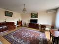 2-комнатная квартира · 90 м² · 5/5 этаж, Сейфуллина 6 за 33 млн ₸ в Астане, Сарыарка р-н — фото 7