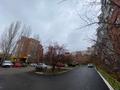 2-комнатная квартира · 90 м² · 5/5 этаж, Сейфуллина 6 за 33 млн ₸ в Астане, Сарыарка р-н — фото 70