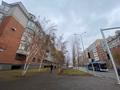 2-комнатная квартира · 90 м² · 5/5 этаж, Сейфуллина 6 за 33 млн ₸ в Астане, Сарыарка р-н — фото 72