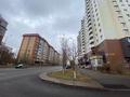 2-комнатная квартира · 90 м² · 5/5 этаж, Сейфуллина 6 за 33 млн ₸ в Астане, Сарыарка р-н — фото 74
