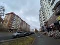 2-комнатная квартира · 90 м² · 5/5 этаж, Сейфуллина 6 за 33 млн ₸ в Астане, Сарыарка р-н — фото 75