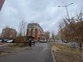 2-комнатная квартира · 90 м² · 5/5 этаж, Сейфуллина 6 за 33 млн ₸ в Астане, Сарыарка р-н — фото 76