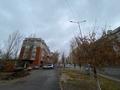 2-комнатная квартира · 90 м² · 5/5 этаж, Сейфуллина 6 за 33 млн ₸ в Астане, Сарыарка р-н — фото 77